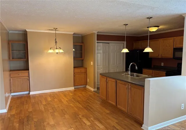 Photo 3 of Condo for sale at 676 Bartons Landing Pl #5, Fayetteville, NC 28314 | MLS# 766324 | Listing updated on 2026-07-20