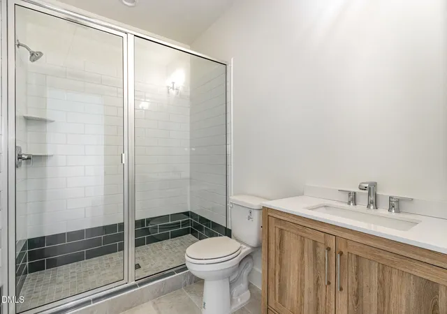 Photo 22 of Single family home for sale at 2306 Broad St, Durham, NC 27704 | MLS# 10181338 | Listing updated on 2026-08-09