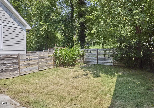 32nd image of 1201 Ivy St, Durham, NC 27701 | MLS# 10185714
