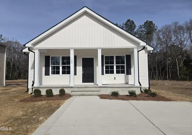 1st image of 178 Jenkins St, Dunn, NC 28334 | MLS# 10184540