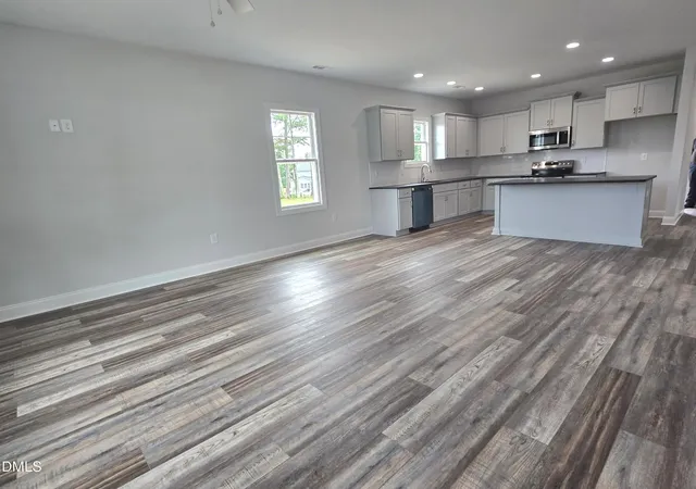 2nd image of 178 Jenkins St, Dunn, NC 28334 | MLS# 10184540