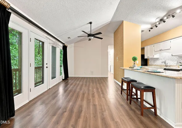 Photo 3 of Condo for sale at 1300 Park Glen Dr #302, Raleigh, NC 27610 | MLS# 10182381 | Listing updated on 2026-08-26