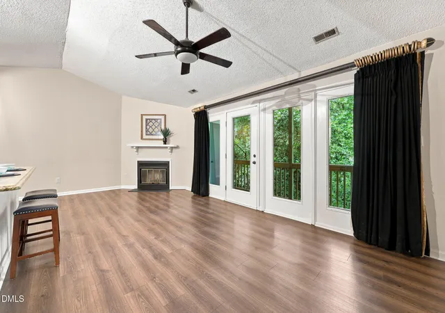 Photo 2 of Condo for sale at 1300 Park Glen Dr #302, Raleigh, NC 27610 | MLS# 10182381 | Listing updated on 2026-08-26