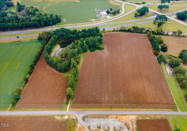 Photo 2 of Land for sale at 788 Boyette Rd, Four Oaks, NC 27524 | MLS# 10181538 | Listing updated on 2026-07-21
