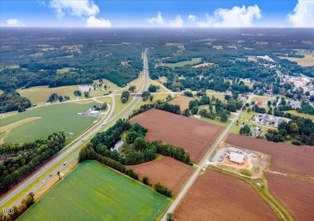 Photo 3 of Land for sale at 788 Boyette Rd, Four Oaks, NC 27524 | MLS# 10181538 | Listing updated on 2026-07-21