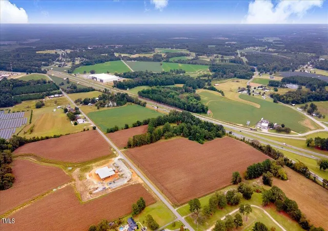 Photo 3 of House for sale at 788 Boyette Rd, Four Oaks, NC 27524 | MLS# 10181538 | Listing updated on 2026-07-21