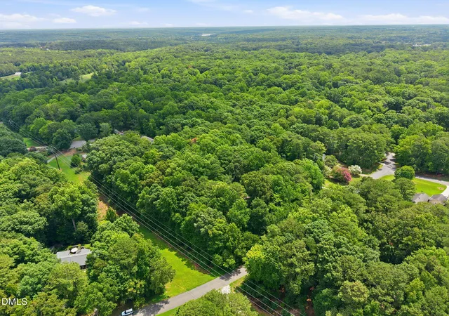 1st image of 0 Mountainbrook Rd, Apex, NC 27539 | MLS# 10181320