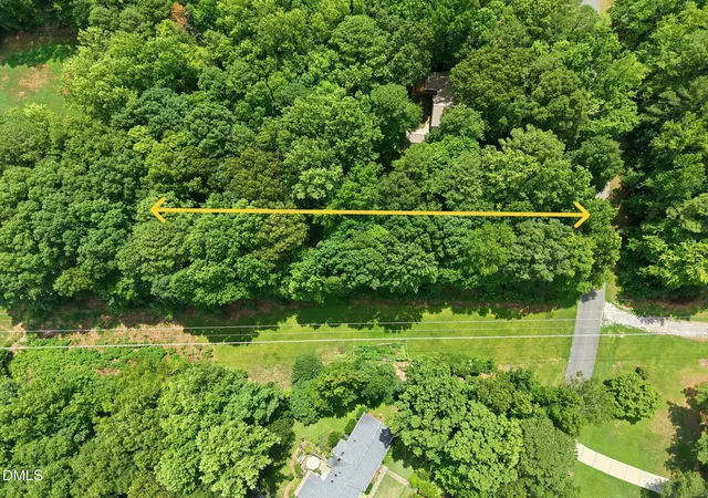 2nd image of 0 Mountainbrook Rd, Apex, NC 27539 | MLS# 10181320