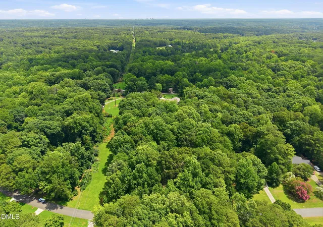 Photo 3 of Land for sale at 0 Mountainbrook Rd, Apex, NC 27539 | MLS# 10181320 | Listing updated on 2026-07-21