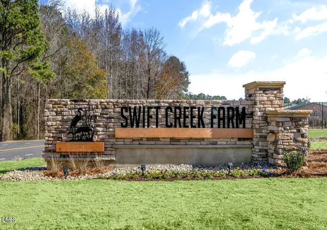38th image of 194 Saddle Mare St, Clayton, NC 27520 | MLS# 10181321