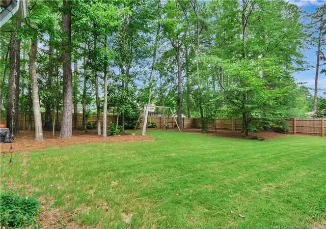 Photo 50 of Single family home for sale at 403 Oxford Rd, Lumberton, NC 28358 | MLS# 766322 | Listing updated on 2026-08-22