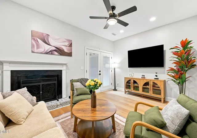 1st image of 305 Kendall Dr # 203, Durham, NC 27703 | MLS# 10181513