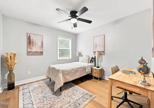 2nd image of 305 Kendall Dr, Durham, NC 27703