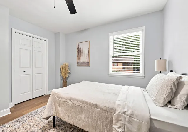 26th image of 305 Kendall Dr # 203, Durham, NC 27703 | MLS# 10181513