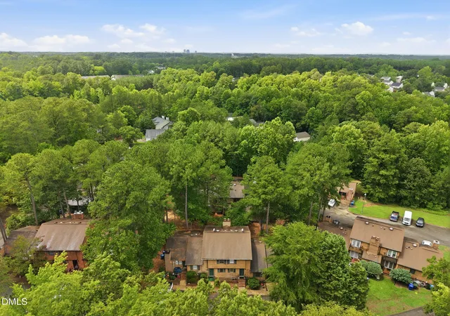 2nd image of 305 Kendall Dr # 203, Durham, NC 27703 | MLS# 10181513