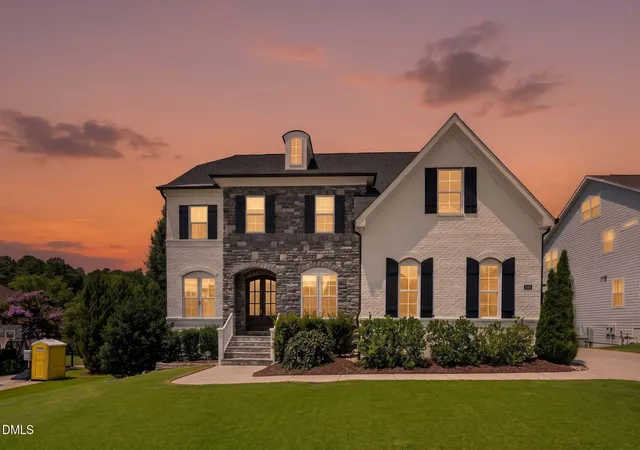 1st image of 5105 Gansett Ln, Raleigh, NC 27612 | MLS# 10183627