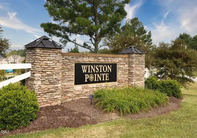 36th image of 91 Tiger Eye Dr, Clayton, NC 27520 | MLS# 10181333