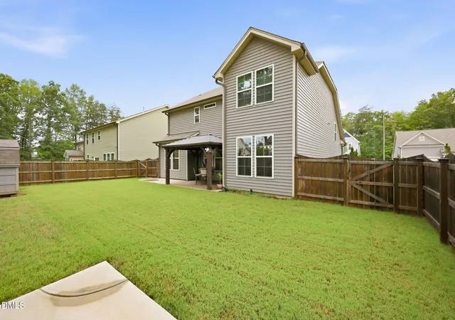 2nd image of 859 Royal Oak Ln, Mebane, NC 27302 | MLS# 10182717