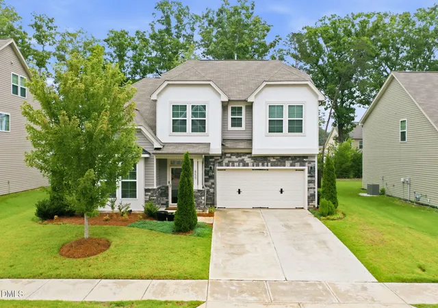 1st image of 859 Royal Oak Ln, Mebane, NC 27302 | MLS# 10182717