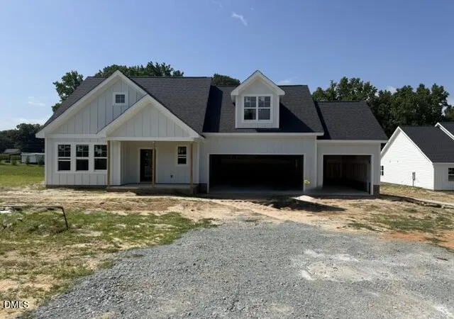 Photo 1 of Single family home for sale at 147 Croatoke Ct, Angier, NC 27501 | MLS# 10181334 | Listing updated on 2026-07-21