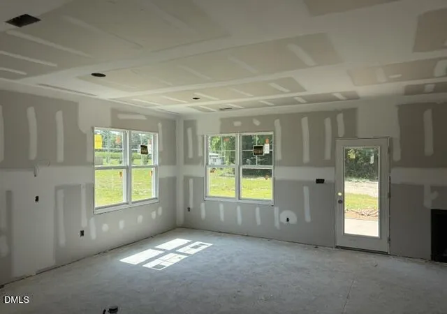 Photo 2 of Single family home for sale at 147 Croatoke Ct, Angier, NC 27501 | MLS# 10181334 | Listing updated on 2026-07-21