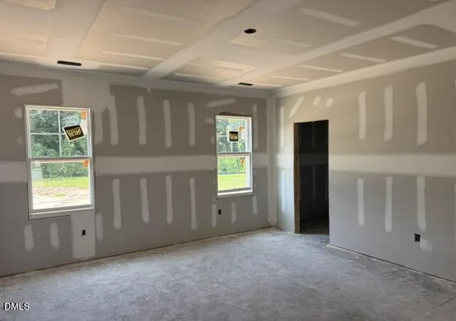 Photo 3 of Single family home for sale at 147 Croatoke Ct, Angier, NC 27501 | MLS# 10181334 | Listing updated on 2026-07-21