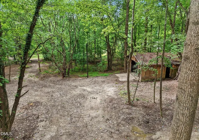 1st image of 1009 Winding Creek Rd, Apex, NC 27502 | MLS# 10181676