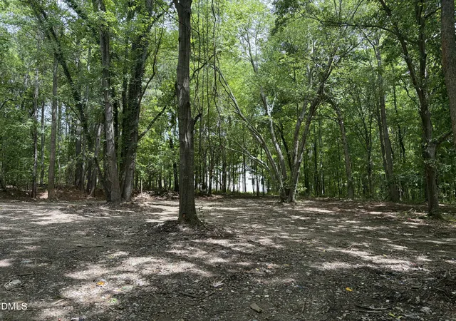 23rd image of 1009 Winding Creek Rd, Apex, NC 27502 | MLS# 10181676
