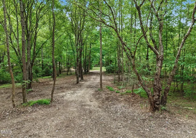2nd image of 1009 Winding Creek Rd, Apex, NC 27502 | MLS# 10181676