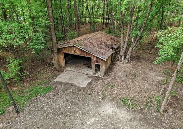 4th image of 1009 Winding Creek Rd, Apex, NC 27502 | MLS# 10181676