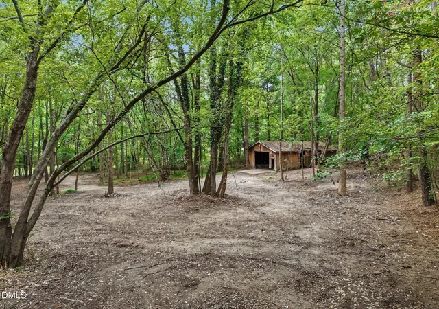 5th image of 1009 Winding Creek Rd, Apex, NC 27502 | MLS# 10181676