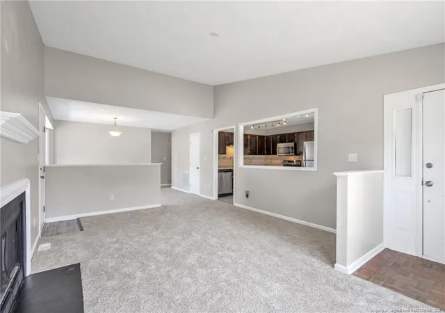 Photo 3 of Sale Pending at 3672 Highgate Dr, Hope Mills, NC 28348 | MLS# 765714 | Listing updated on 2026-08-03