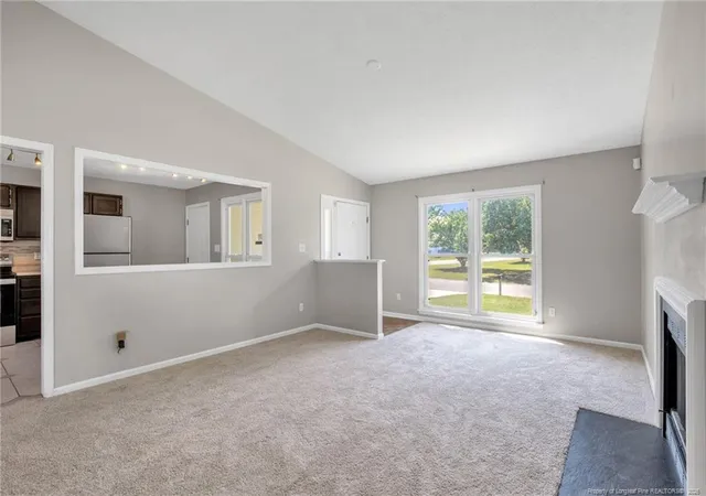 Photo 4 of Sale Pending at 3672 Highgate Dr, Hope Mills, NC 28348 | MLS# 765714 | Listing updated on 2026-08-03