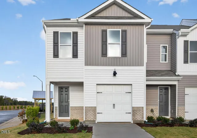 1st image of 51 Bee Garden Ct, Angier, NC 27501 | MLS# 10181345