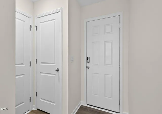 2nd image of 51 Bee Garden Ct, Angier, NC 27501 | MLS# 10181345