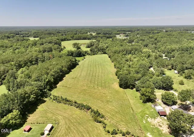 Photo 3 of Manufactured home for sale at 8341 Riley Hl Rd, Zebulon, NC 27597 | MLS# 10181354 | Listing updated on 2026-07-20