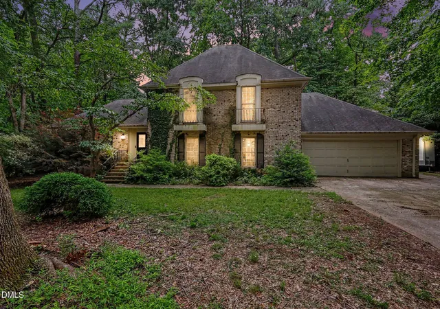 1st image of 8804 N View Ct, Raleigh, NC 27613 | MLS# 10183630