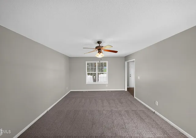 Photo 3 of Single family home for sale at 64 Jewel Ln, Four Oaks, NC 27524 | MLS# 10181347 | Listing updated on 2026-08-28