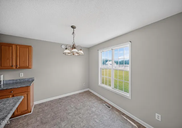 Photo 4 of Single family home for sale at 64 Jewel Ln, Four Oaks, NC 27524 | MLS# 10181347 | Listing updated on 2026-08-28