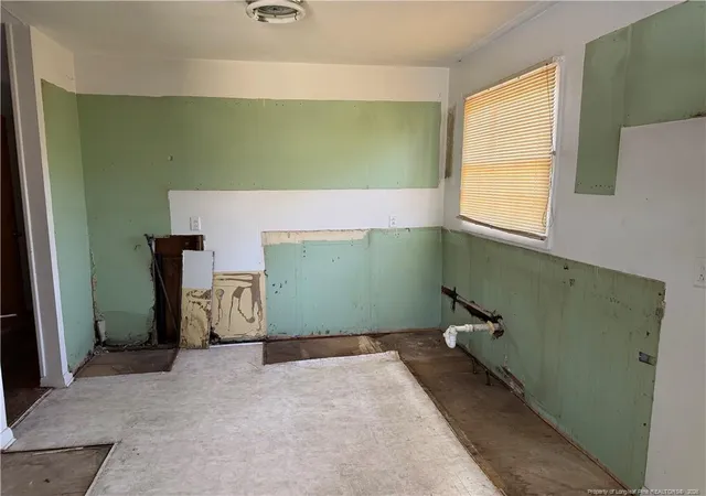 Photo 19 of Single family home for sale at 504 Eva Cir, Spring Lake, NC 28390 | MLS# 765265 | Listing updated on 2026-07-20