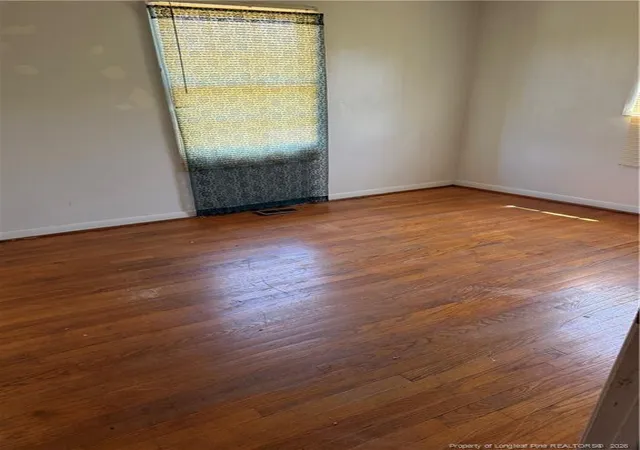 Photo 2 of Single family home for sale at 504 Eva Cir, Spring Lake, NC 28390 | MLS# 765265 | Listing updated on 2026-07-20