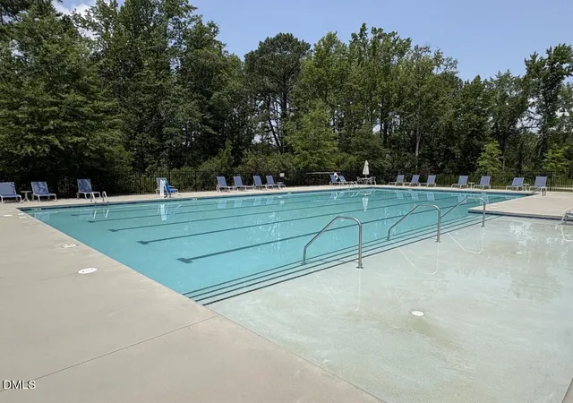 38th image of 80 Ballast Pt, Clayton, NC 27520 | MLS# 10181584