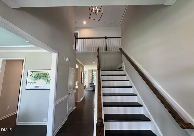 4th image of 80 Ballast Pt, Clayton, NC 27520 | MLS# 10181584