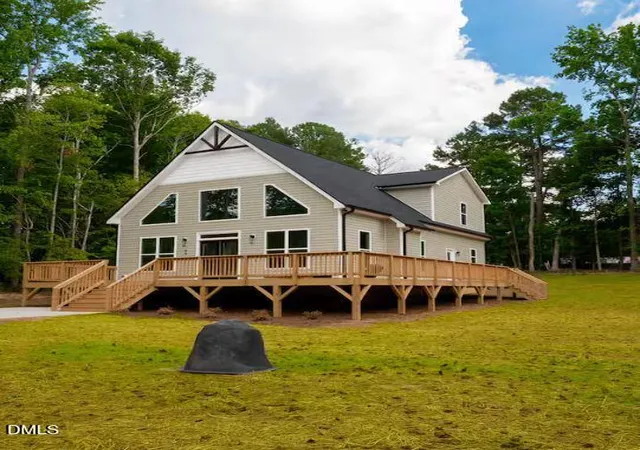 1st image of 89 Friendly Ln, Henderson, NC 27537 | MLS# 10181925
