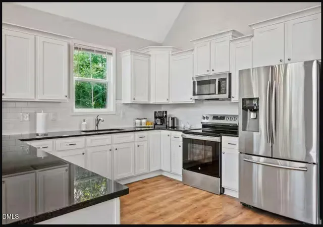 4th image of 89 Friendly Ln, Henderson, NC 27537 | MLS# 10181925