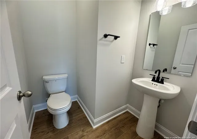Photo 26 of Single family home for sale at 179 Grv Walk Rd, Raeford, NC 28376 | MLS# 766305 | Listing updated on 2026-07-20