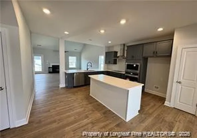 Photo 2 of Single family home for sale at 179 Grv Walk Rd, Raeford, NC 28376 | MLS# 766305 | Listing updated on 2026-07-20