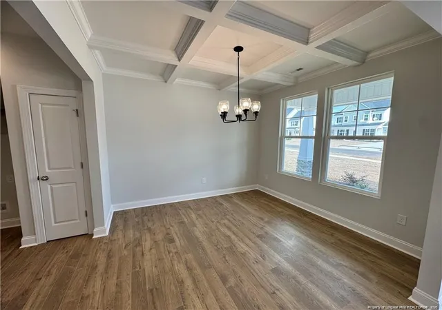 Photo 3 of Single family home for sale at 179 Grv Walk Rd, Raeford, NC 28376 | MLS# 766305 | Listing updated on 2026-07-20