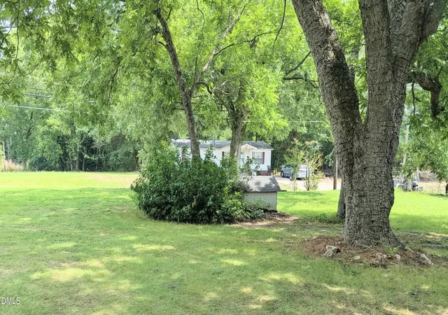 13th image of 103 Hayes, Louisburg, NC 27549 | MLS# 10181380