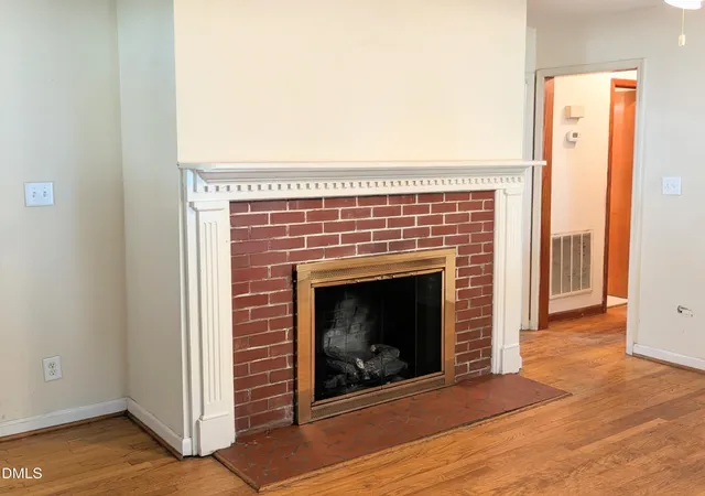 Photo 3 of Single family home for sale at 103 Hayes, Louisburg, NC 27549 | MLS# 10181380 | Listing updated on 2026-09-11